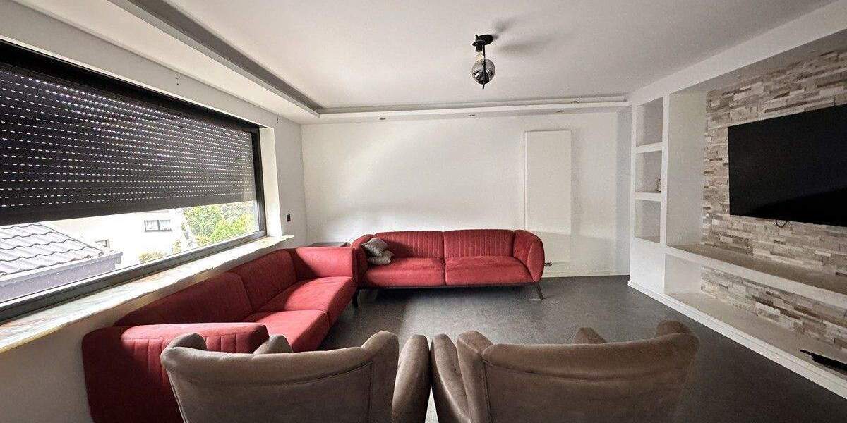 Mehrfamilienhaus, Wohnhaus Püttlingen - 7 Zimmer, 211 m&sup2;, 479.000&euro; | Angebot:25736186