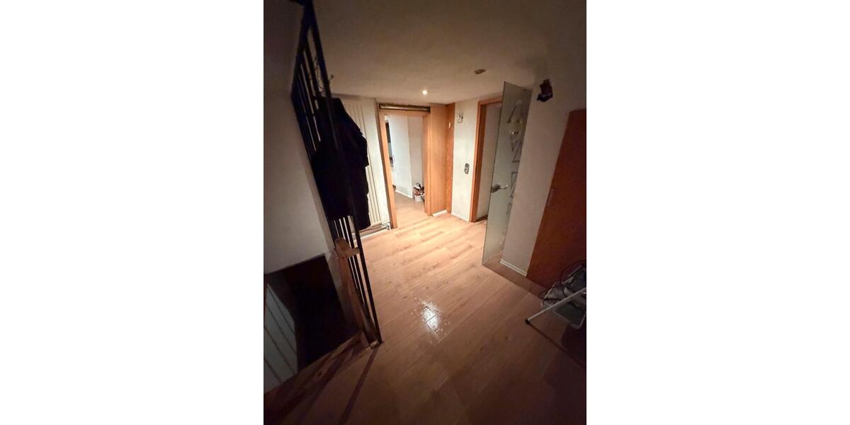 Erdgeschoßwohnung Waldmohr - 3.5 Zimmer, 75 m&sup2;, 750&euro; | Angebot:25893795