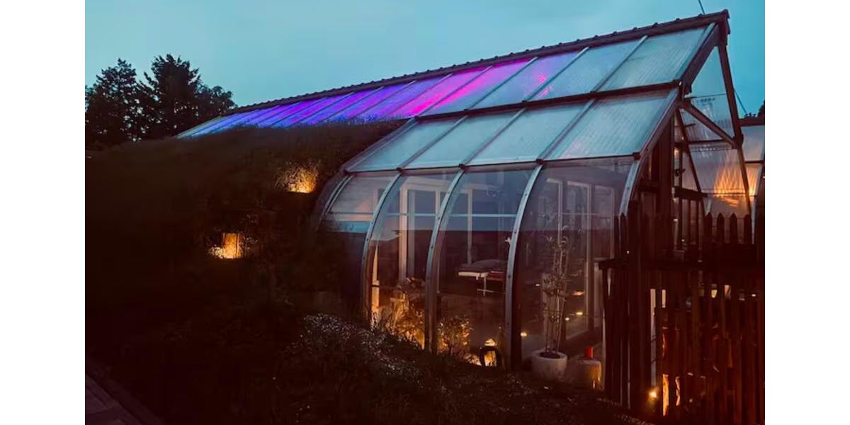 Einfamilienhaus Riegelsberg - 4 Zimmer, 90 m&sup2;, 1.200&euro; | Angebot:25919840