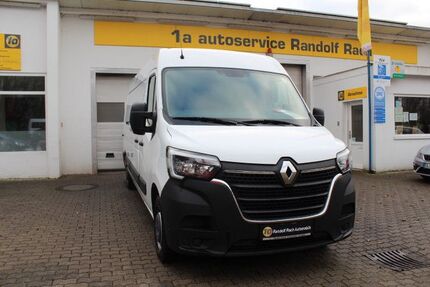 Renault Master 38.329 km 23.799 &euro; Ensdorf 66806