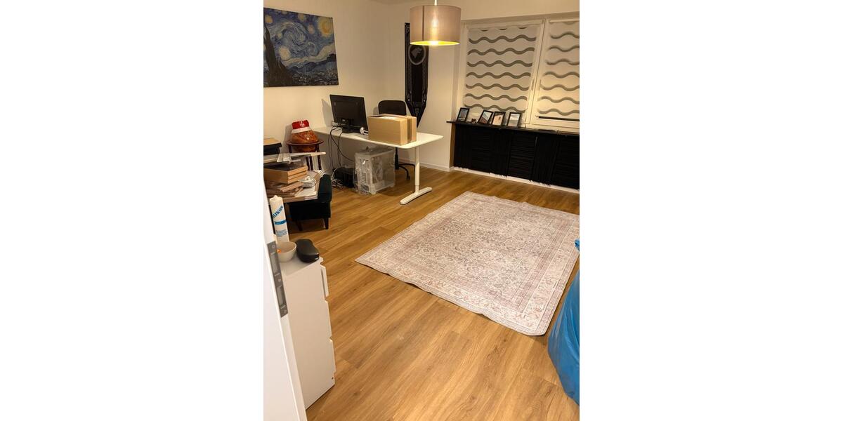 Einfamilienhaus Saarlouis - 7 Zimmer, 172 m&sup2;, 450.000&euro; | Angebot:25391817