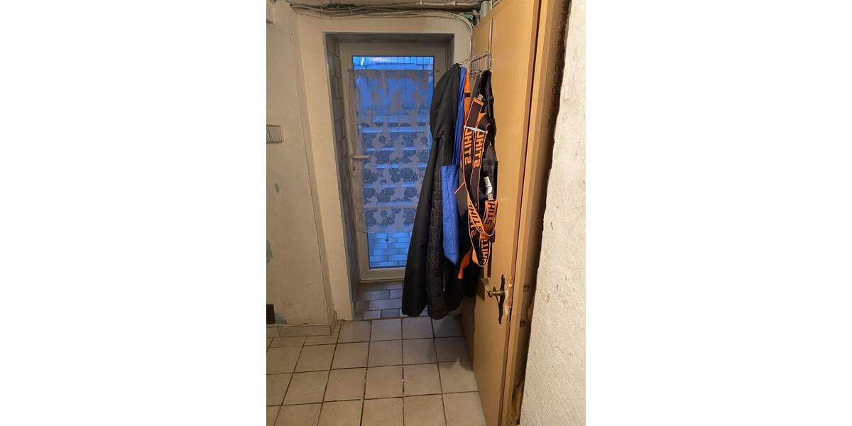 Doppelhaushälfte Blieskastel - 7 Zimmer, 185 m&sup2;, 269.000&euro; | Angebot:25705115