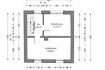 Etagenwohnung Blieskastel - 2 Zimmer, 55 m&sup2;, 680&euro; | Angebot:25977453