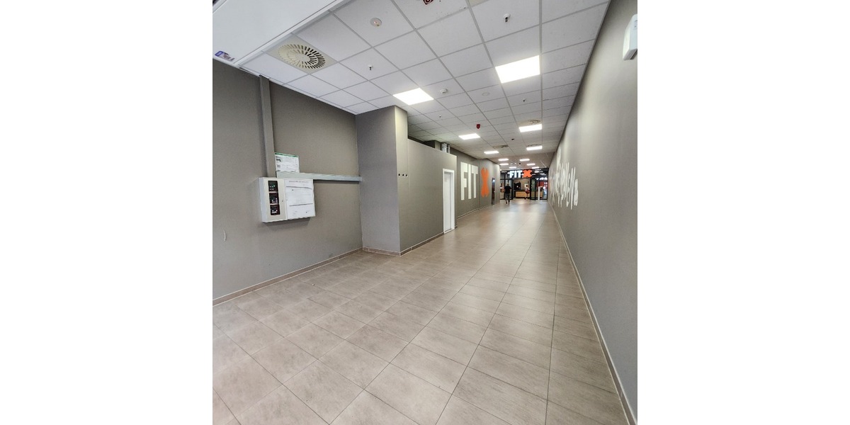 Bürokomplex in Saarbrücken mit Top Rendite!!! - Gewerbeobjekt Saarbrücken | Angebot:21127190