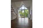 Maisonettenwohnung Püttlingen - 5 Zimmer, 92 m&sup2;, 800&euro; | Angebot:26664248