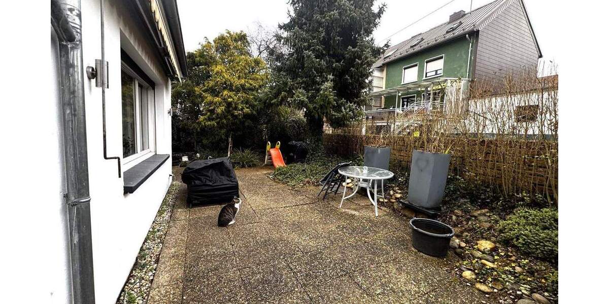 Mehrfamilienhaus, Wohnhaus Bous - 1 Zimmer, 250 m&sup2;, 395.000&euro; | Angebot:25687005