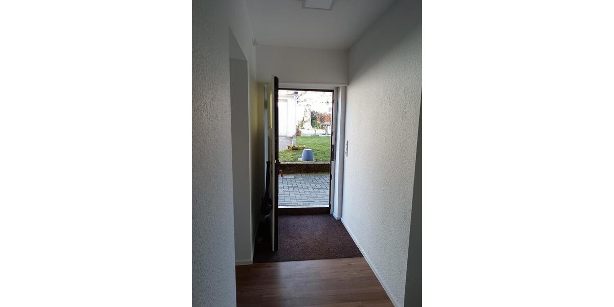 Etagenwohnung Neunkirchen Kohlhof - 2 Zimmer, 59 m&sup2;, 490&euro; | Angebot:25930869