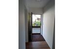 Etagenwohnung Neunkirchen Kohlhof - 2 Zimmer, 59 m&sup2;, 490&euro; | Angebot:25930869