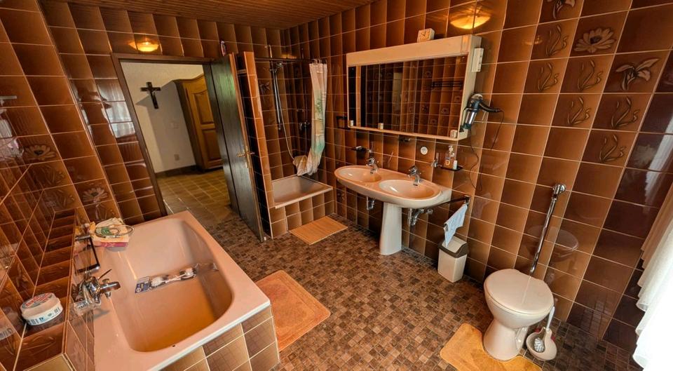 Einfamilienhaus Mandelbachtal - 5 Zimmer, 165 m&sup2;, 290.000&euro; | Angebot:26587197