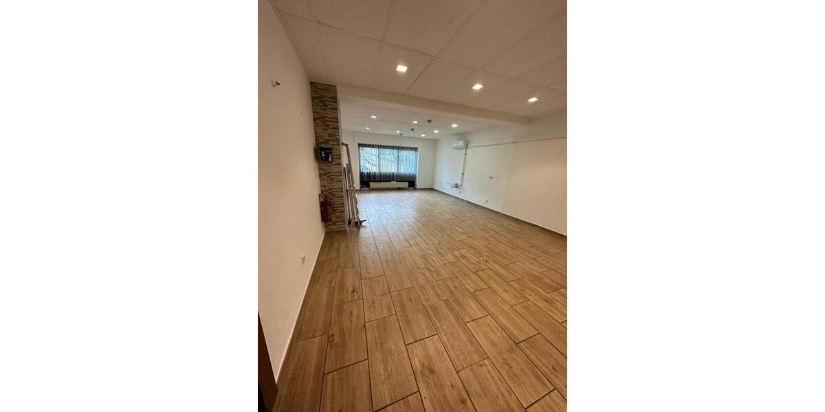 Gewerbeobjekt Homburg - 520&euro; | Angebot:23646595