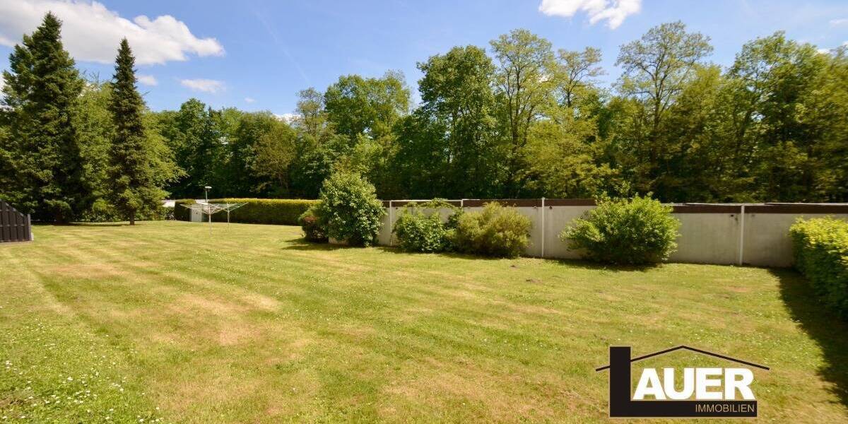 Etagenwohnung Saarlouis Fraulautern - 5 Zimmer, 110 m&sup2;, 179.000&euro; | Angebot:25666075