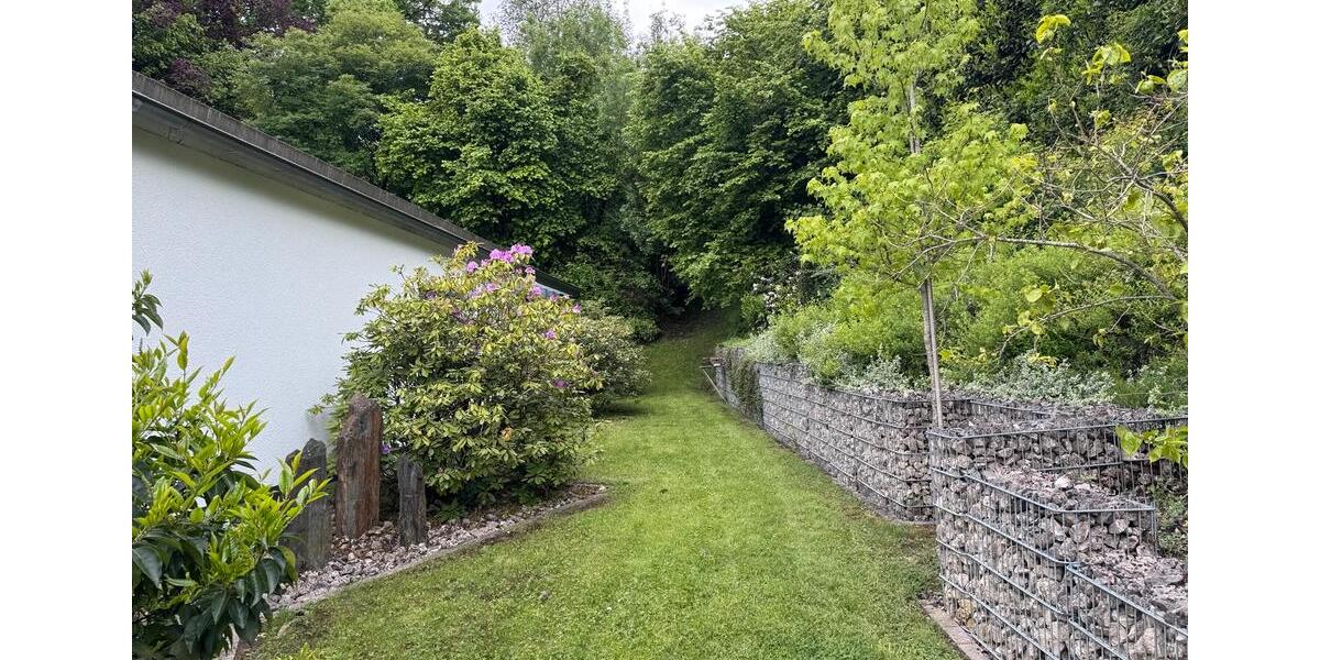 Einfamilienhaus Zweibrücken - 5 Zimmer, 300 m&sup2;, 790.000&euro; | Angebot:26992848