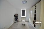 Etagenwohnung Saarbrücken West - 4 Zimmer, 100 m&sup2;, 750&euro; | Angebot:26686734