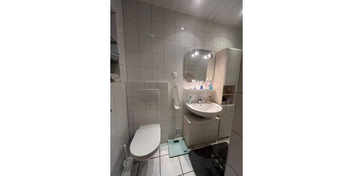 Einfamilienhaus Lebach - 6 Zimmer, 148 m&sup2;, 159.000&euro; | Angebot:25663147