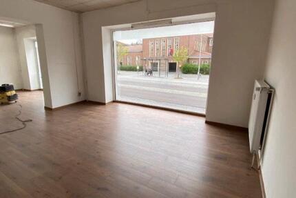 Gewerbeobjekt Sulzbach (Saar) - 600&euro; | Angebot:25945753