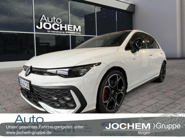 VW Golf 5.000 km 42.980 &euro; Illingen 66557