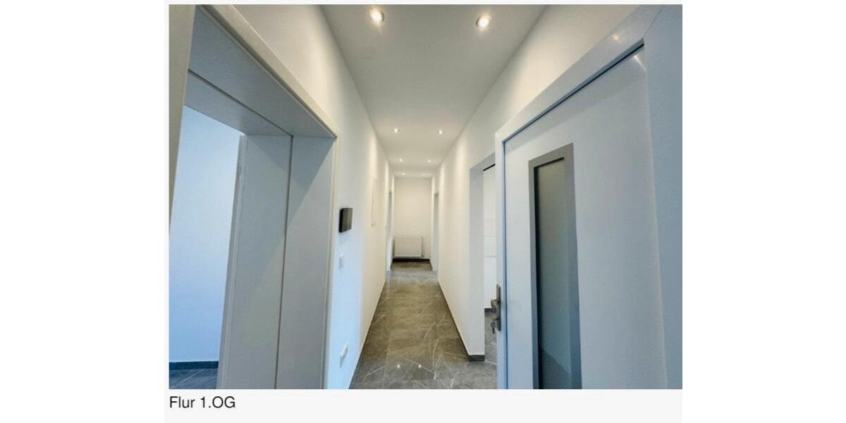 Mehrfamilienhaus, Wohnhaus Ottweiler - 6 Zimmer, 190 m&sup2;, 366.000&euro; | Angebot:26398002
