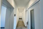 Mehrfamilienhaus, Wohnhaus Ottweiler - 6 Zimmer, 190 m&sup2;, 366.000&euro; | Angebot:26398002