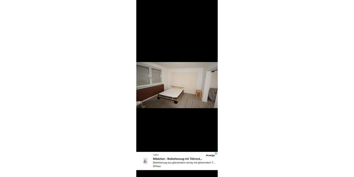 Etagenwohnung Lebach - 3 Zimmer, 68 m&sup2;, 540&euro; | Angebot:25883538