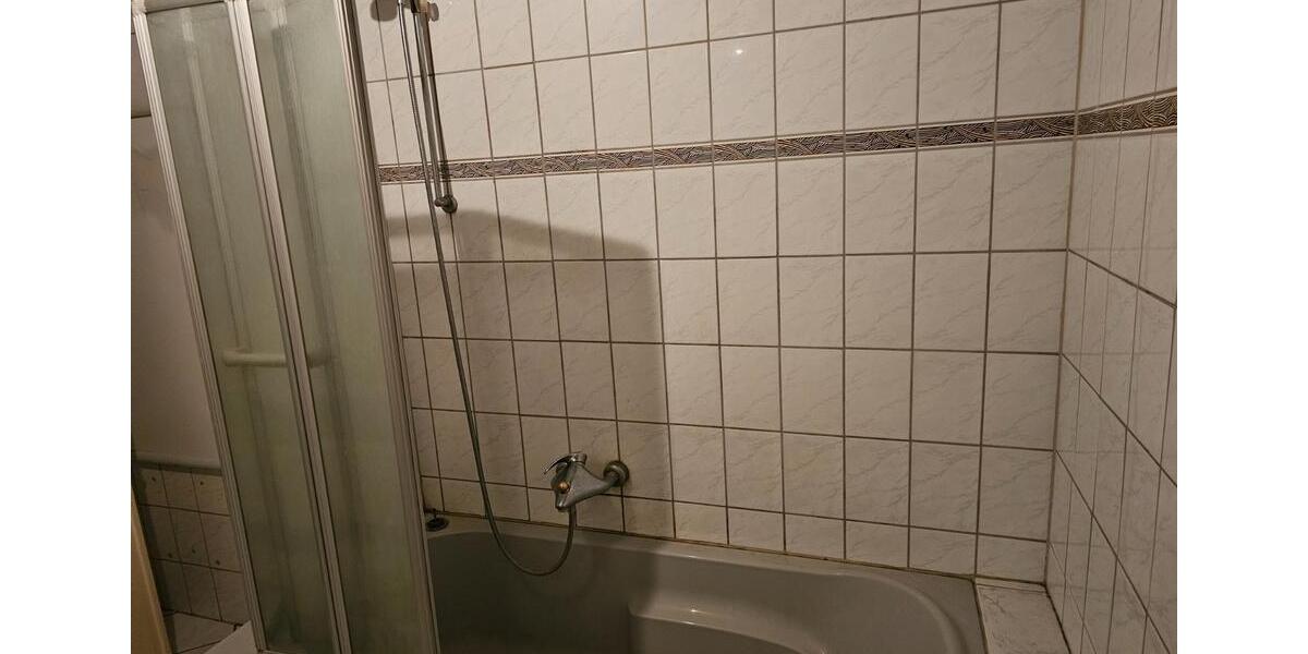 Erdgeschoßwohnung Saarbrücken Brebach-Fechingen - 2 Zimmer, 71 m&sup2;, 135.000&euro; | Angebot:24356563