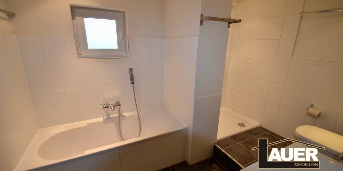 Etagenwohnung Saarlouis Fraulautern - 5 Zimmer, 110 m&sup2;, 179.000&euro; | Angebot:25666075