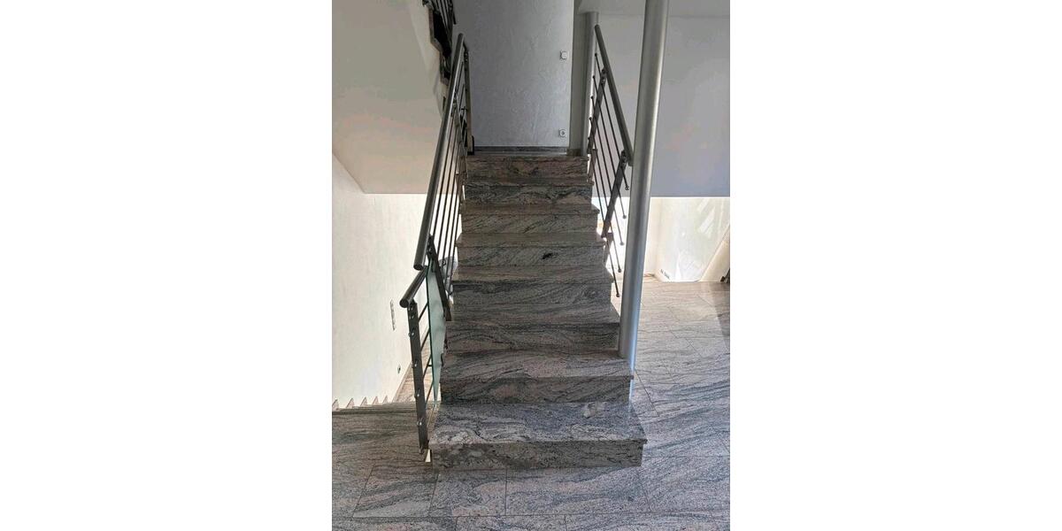 Doppelhaushälfte Schwalbach - 379.000&euro; | Angebot:25039360