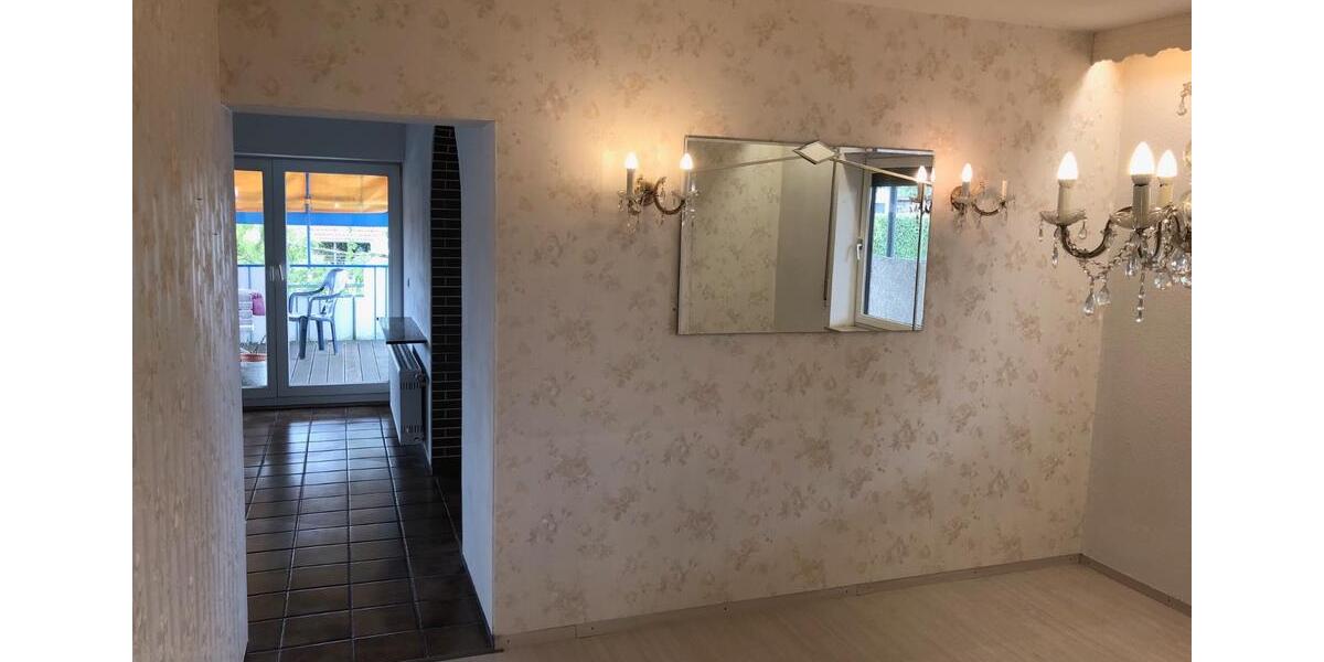 Einfamilienhaus Wallerfangen - 320.000&euro; | Angebot:25445502