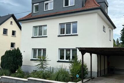 Haus Saarbrücken Dudweiler - 9 Zimmer, 222 m&sup2;, 589.000&euro; | Angebot:26824259