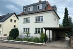 Mehrfamilienhaus, Wohnhaus Saarbrücken Dudweiler - 9 Zimmer, 222 m&sup2;, 589.000&euro; | Angebot:26824259