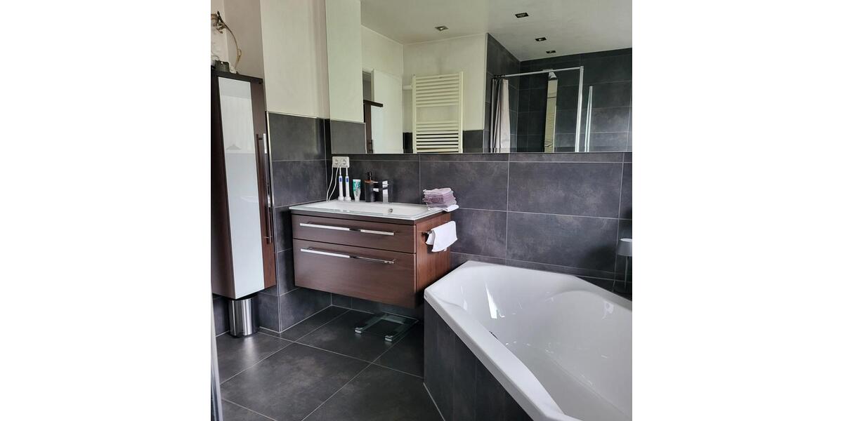 Einfamilienhaus Blieskastel - 5 Zimmer, 199 m&sup2;, 482.000&euro; | Angebot:25964246