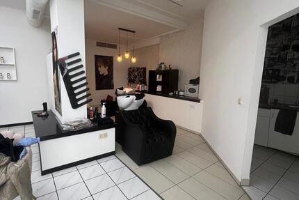 Gewerbeobjekt Schwalbach - 600&euro; | Angebot:25991705