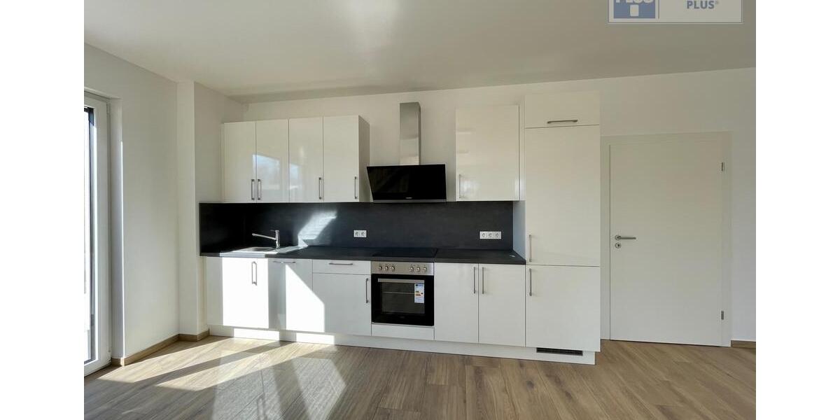 Erdgeschoßwohnung Homburg - 3 Zimmer, 91 m&sup2;, 1.200&euro; | Angebot:25349829