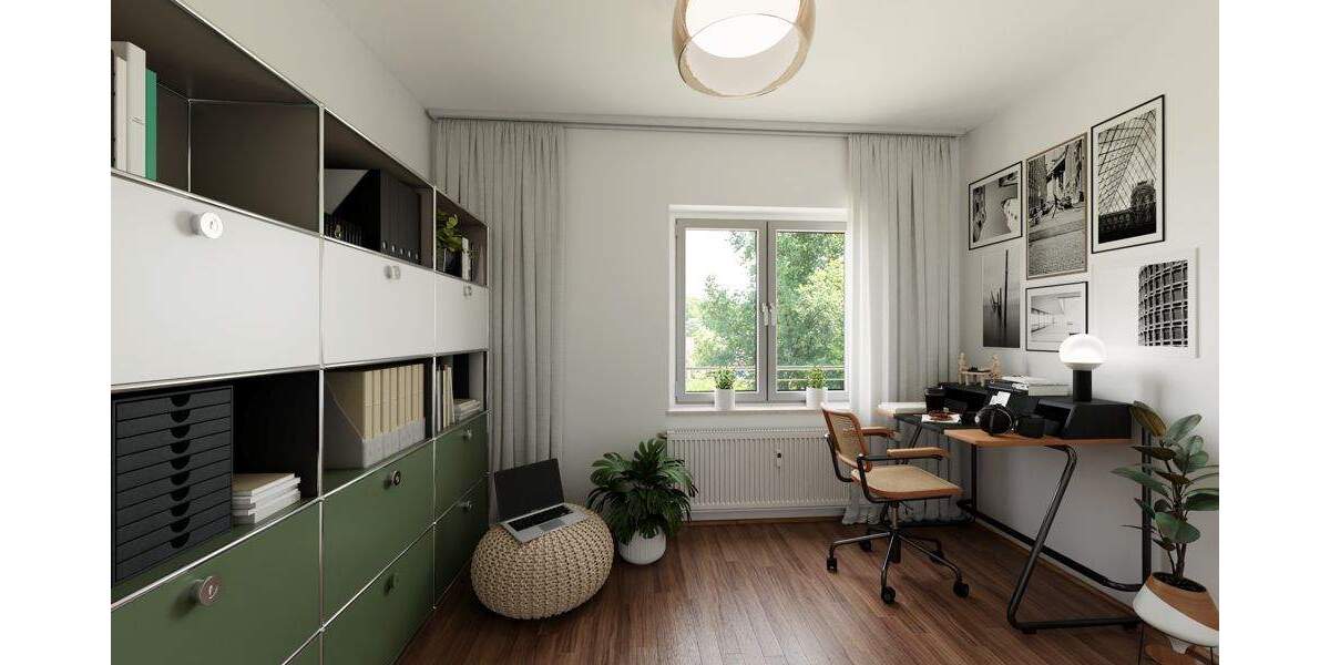 Einfamilienhaus Riegelsberg - 1 Zimmer, 286 m&sup2;, 495.000&euro; | Angebot:25687882