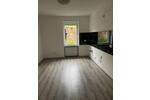 Erdgeschoßwohnung Sulzbach (Saar) - 2 Zimmer, 55 m&sup2;, 420&euro; | Angebot:26621804