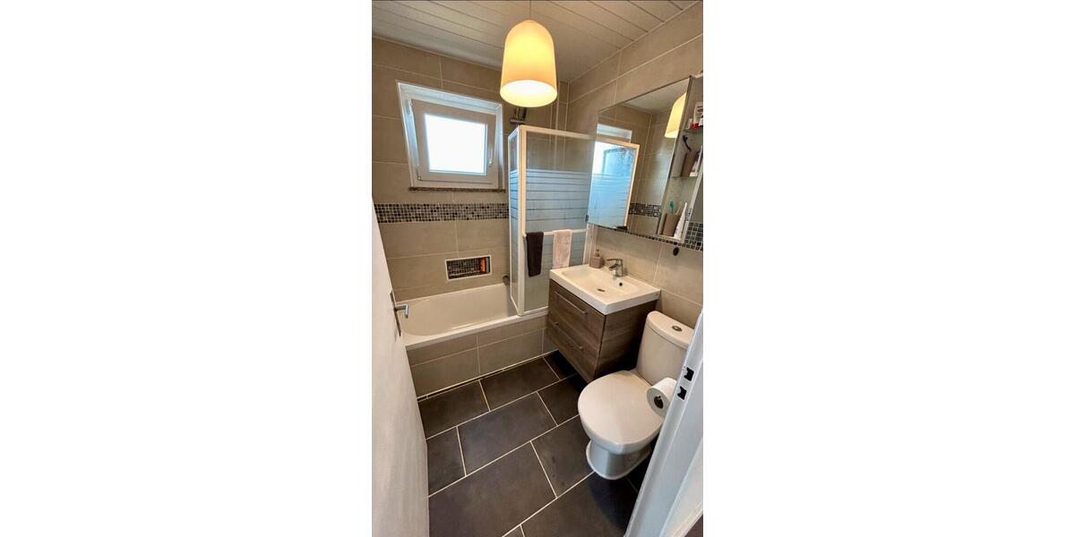 Einfamilienhaus Saarbrücken - 4 Zimmer, 86 m&sup2;, 149.900&euro; | Angebot:24813713