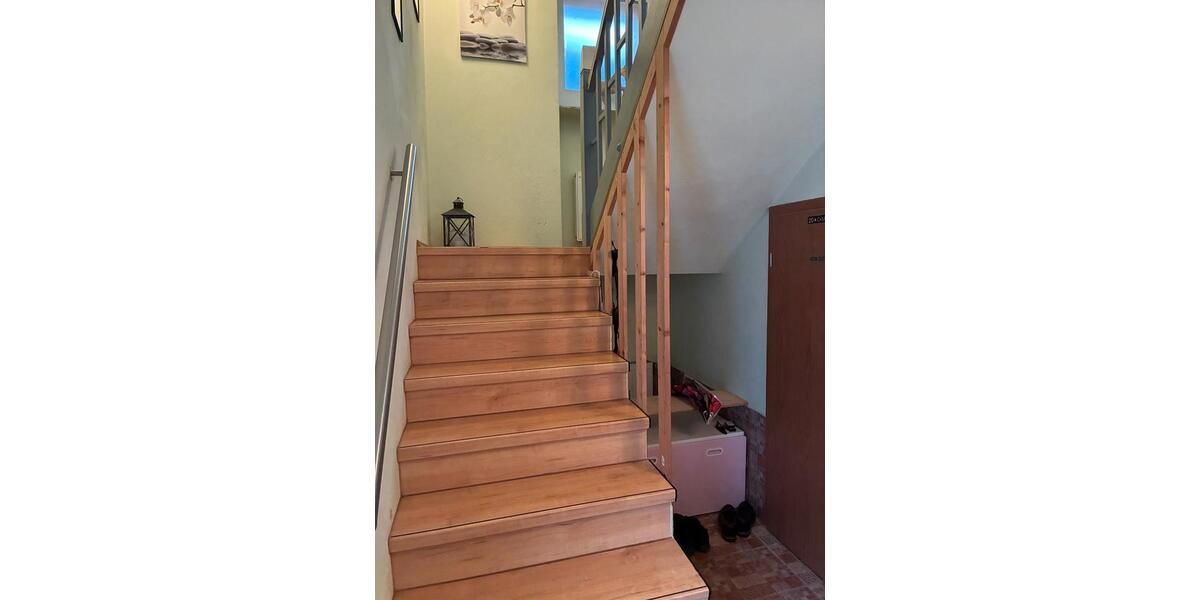 Einfamilienhaus Sankt Wendel - 460.000&euro; | Angebot:27092315