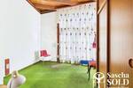 Exklusive Liegenschaft mit Galerie, Terrassen und kreativer Seele in ruhiger Bestlage von Dudweiler - Einfamilienhaus Saarbrücken Dudweiler | Angebot:26095518