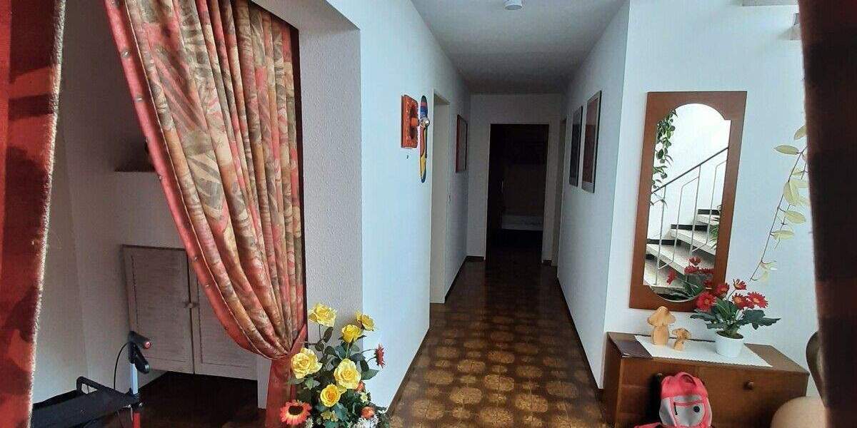 Einfamilienhaus Zweibrücken / Wattweiler Wattweiler - 5 Zimmer, 163 m&sup2;, 299.000&euro; | Angebot:25705121