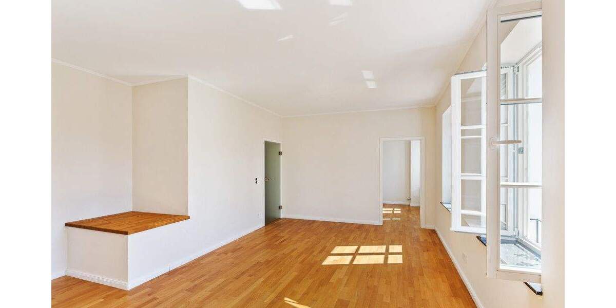 Einfamilienhaus Saarlouis - 5 Zimmer, 135 m&sup2;, 1.590&euro; | Angebot:25677162