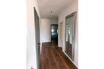 Etagenwohnung Schmelz - 4 Zimmer, 120 m&sup2;, 1.250&euro; | Angebot:26588199