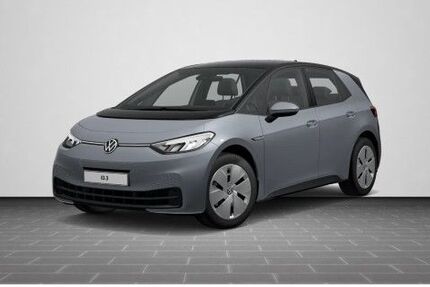 VW ID.3 50.354 km 19.990 &euro; Homburg 66424