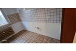 Etagenwohnung Saarbrücken West - 2 Zimmer, 86 m&sup2;, 700&euro; | Angebot:22592053