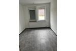 Etagenwohnung Bous - 3 Zimmer, 80 m&sup2;, 800&euro; | Angebot:24865869