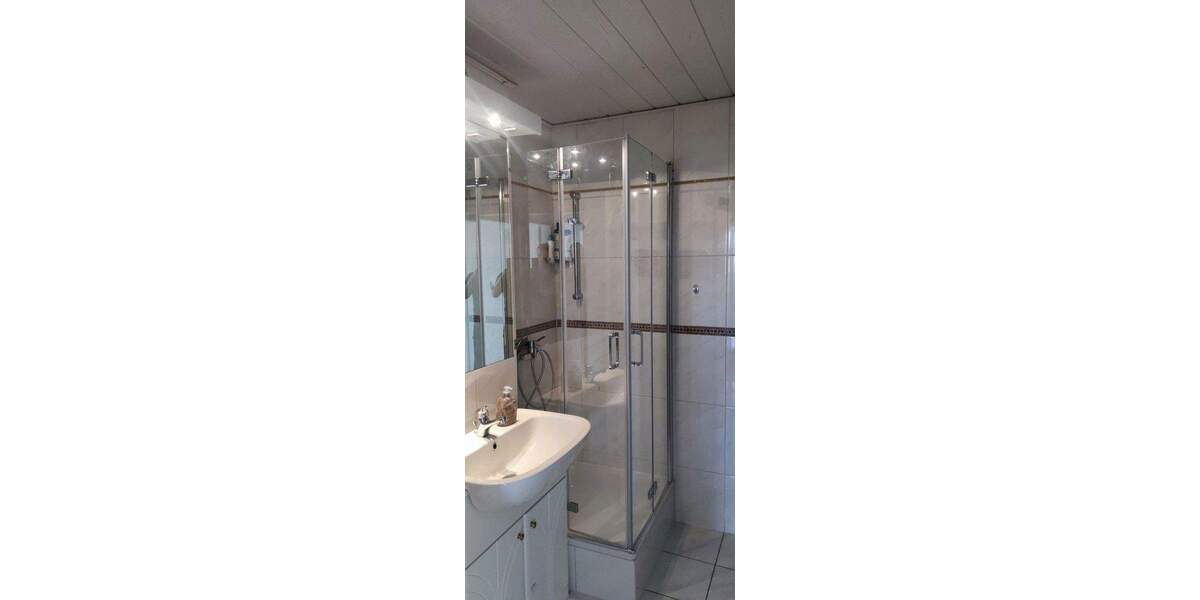 Etagenwohnung Saarlouis Steinrausch - 5 Zimmer, 110 m&sup2;, 189.000&euro; | Angebot:25717551