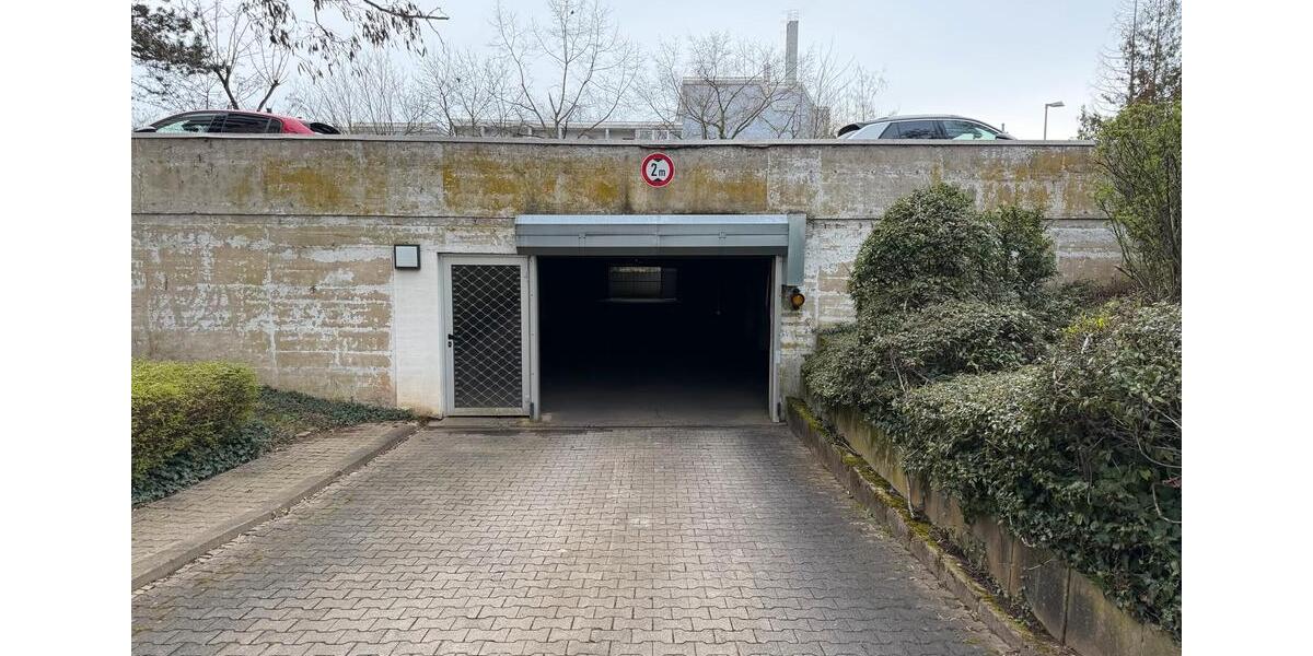 Etagenwohnung Saarbrücken - 1.5 Zimmer, 46 m&sup2;, 90.000&euro; | Angebot:25517715