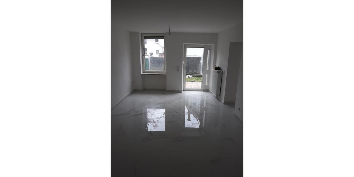 Mehrfamilienhaus, Wohnhaus Riegelsberg - 14 Zimmer, 345 m&sup2;, 350.000&euro; | Angebot:26750440