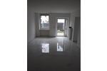 Mehrfamilienhaus, Wohnhaus Riegelsberg - 14 Zimmer, 345 m&sup2;, 350.000&euro; | Angebot:26750440