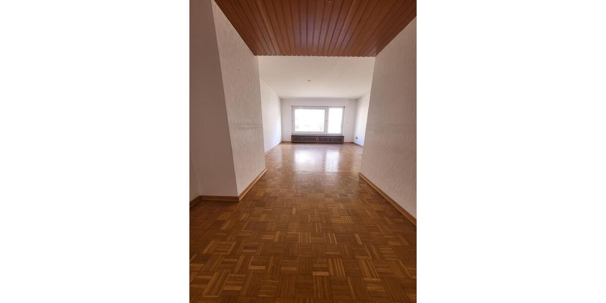 Etagenwohnung Zweibrücken - 3 Zimmer, 80 m&sup2;, 625&euro; | Angebot:25364433