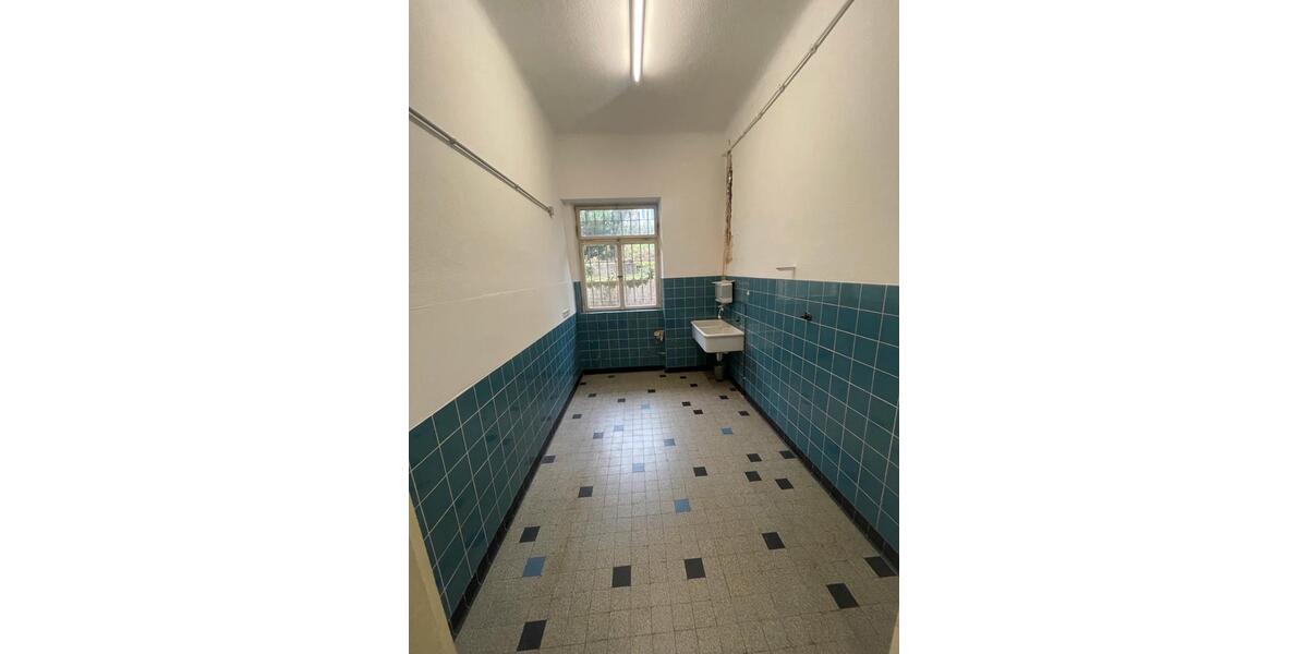 Gewerbeobjekt Püttlingen - 500&euro; | Angebot:26424877