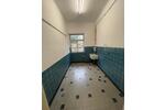 Gewerbeobjekt Püttlingen - 500&euro; | Angebot:26424877